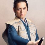 冨岡健翔（ジャニーズJr.）の単独初主演舞台『ポンコツ武将列伝』メインビジュアルが解禁！