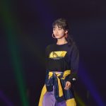 乃木坂乃木坂46 松村沙友理、新内眞衣ら東京ガールズコレクションで「ハイキュー!!」コラボのランウェイに登場！＜TGC 2020 S/S＞ 松村沙友理、欅坂46 小林由依ら東京ガールズコレクションで「ハイキュー!!」コラボのランウェイに登場！＜TGC 2020 S/S＞