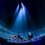 MY FIRST STORY、初のさいたまスーパーアリーナ公演の模様をWOWOWで放送