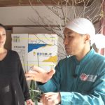 ますだおかだが引越しを通して人々の人生に触れる。「依頼人たちに勇気づけられました」