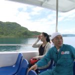 ますだおかだが引越しを通して人々の人生に触れる。「依頼人たちに勇気づけられました」