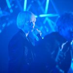 FlowBack、“ダンス・ボーカル”の 枠を超えた対バンツアー“Connect”ファイナル公演！