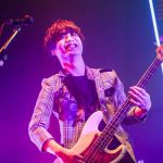 Official髭男dism、鳥取・米子公会堂にて自身最長のホールツアーのツアーファイナルを開催！