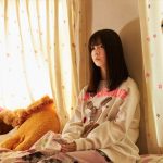 乃木坂46 4期生がドラマ初出演！カッコ悪い青春を全力で演じる