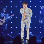 Novelbrightが東京ガールズコレクションに登場！真っ直ぐな歌声に心が震えた＜TGC 2020 S/S＞