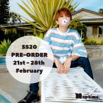 Nissy（AAA 西島隆弘）がインスタグラム開設！本人からの投稿も？