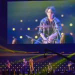 Novelbrightが東京ガールズコレクションに登場！真っ直ぐな歌声に心が震えた＜TGC 2020 S/S＞