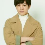 Nissy（AAA 西島隆弘）がインスタグラム開設！本人からの投稿も？