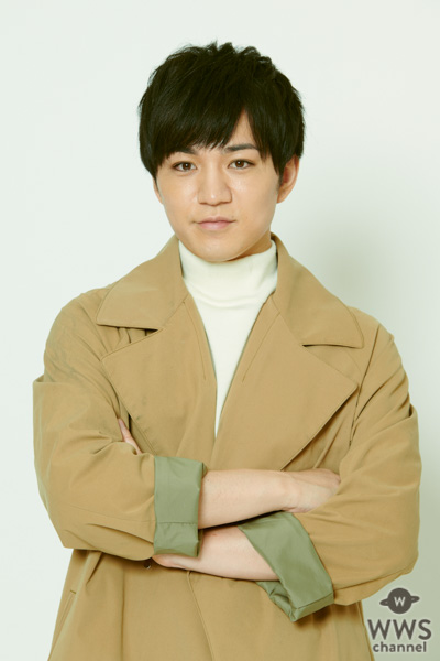 Nissy（AAA 西島隆弘）がインスタグラム開設！本人からの投稿も？