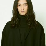 白石麻衣ら乃木坂46最多11名でTGCランウェイ!欅坂46、日向坂46参加の華々しいステージに