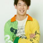 Novelbrightが東京ガールズコレクションに登場！真っ直ぐな歌声に心が震えた＜TGC 2020 S/S＞