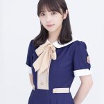 白石麻衣ら乃木坂46最多11名でTGCランウェイ!欅坂46、日向坂46参加の華々しいステージに