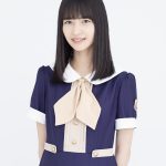 白石麻衣ら乃木坂46最多11名でTGCランウェイ!欅坂46、日向坂46参加の華々しいステージに