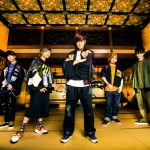 オメでたい頭でなにより、ワンマンツアー開催直前スペシャル番組を生配信決定！