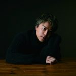 長崎にEXILE TAKAHIRO・清水翔太・THE RAMPAGE・Da-iCE・DEEPが集結。NCC開局30周年SPイベント『NCC SUPER LIVE 2020』開催決定！