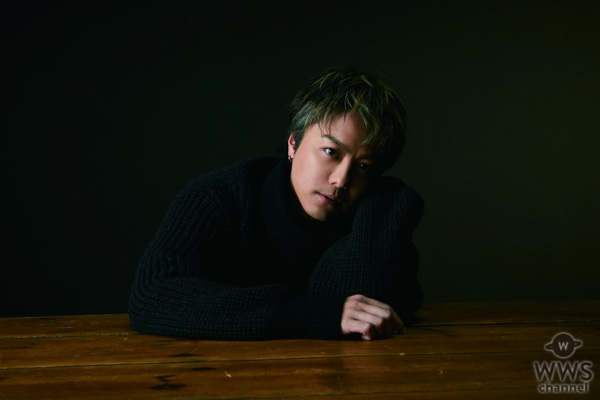 長崎にEXILE TAKAHIRO・清水翔太・THE RAMPAGE・Da-iCE・DEEPが集結。NCC開局30周年SPイベント『NCC SUPER LIVE 2020』開催決定！