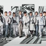 長崎にEXILE TAKAHIRO・清水翔太・THE RAMPAGE・Da-iCE・DEEPが集結。NCC開局30周年SPイベント『NCC SUPER LIVE 2020』開催決定！