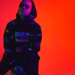 長崎にEXILE TAKAHIRO・清水翔太・THE RAMPAGE・Da-iCE・DEEPが集結。NCC開局30周年SPイベント『NCC SUPER LIVE 2020』開催決定！