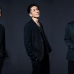 長崎にEXILE TAKAHIRO・清水翔太・THE RAMPAGE・Da-iCE・DEEPが集結。NCC開局30周年SPイベント『NCC SUPER LIVE 2020』開催決定！