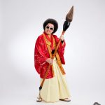 レキシが映画『クレヨンしんちゃん』主題歌に起用！「鳥獣戯画の楽しい雰囲気と合わせて聴いて」