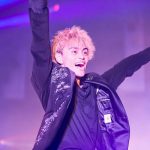 FlowBack、“ダンス・ボーカル”の 枠を超えた対バンツアー“Connect”ファイナル公演！