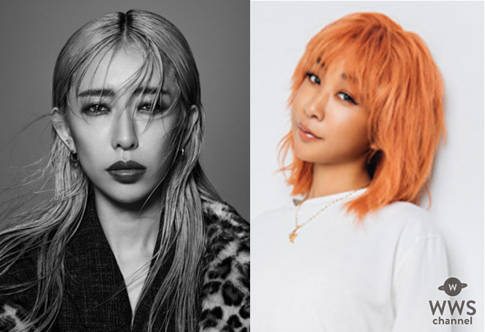 青山テルマ、加藤ミリヤらの出演が決定！栃木県佐野市主催の音楽フェス「SANO FES」第4弾出演者発表