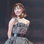 SKE48 須田亜香里が7年前の握手会でかけた魔法のワード