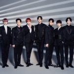 SF9がZeppツアー開催を緊急発表！日本6枚目シングル『Good Guy』ティザー映像も公開に