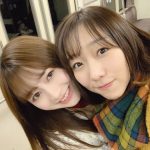 SKE48 須田亜香里が超絶可愛い“名古屋弁”を披露！『名古屋行き最終列車』いよいよ関東圏でも放送