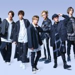 SOLIDEMO「Love yourself」＆180jacK.「ALWAYS」がオリコンランキング3位に！ ファンからの祝福コメントが殺到