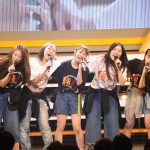 【ライブレポート】SKE48 高柳明音、“煽りの神”が魅せつけた限界突破の最後の全国ツアー！松井珠理奈、須田亜香里らメンバー全員からのサプライズで気付いた”笑顔”の意味
