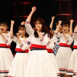 STU48、全メンバー出演の全国ツアー追加公演のアーカイブ配信決定 ！