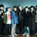 Snow Manの地上波初冠番組が決定！「たくさんの人に知ってもらえたら」