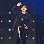 ラッパー・さなりが東京ガールズコレクションのオープニングアクトに登場！＜TGC 2020 S/S＞