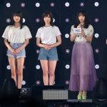 「TGCオーディション」グランプリは11歳の女の子！ファイナルリスト13名が東京ガールズコレクション」＜TGC 2020 S/S＞