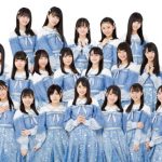 STU48、全メンバー出演の全国ツアー追加公演がCSファミリー劇場で生放送決定！