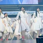 【ライブレポート】SKE48 10期生初ステージに9期の昇格発表も！メンバー全員で贈るバレンタインコンサート【夜の部】開催！