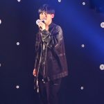 ラッパー・さなりが東京ガールズコレクションのオープニングアクトに登場！＜TGC 2020 S/S＞