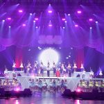 【ライブレポート】SKE48 10期生初ステージに9期の昇格発表も！メンバー全員で贈るバレンタインコンサート【夜の部】開催！