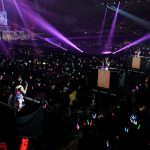 【ライブレポート】SKE48 10期生初ステージに9期の昇格発表も！メンバー全員で贈るバレンタインコンサート【夜の部】開催！