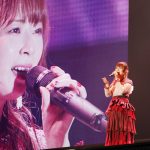 【ライブレポート】SKE48 10期生初ステージに9期の昇格発表も!メンバー全員で贈るバレンタインコンサート【夜の部】開催!