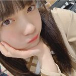 SKE48 坂本真凛、誕生日にツインテールショット公開！「安定な可愛さ」「破壊力抜群だわ！」