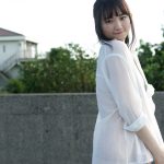 佐野陽彩さんが「第7回 日本制服アワード」グランプリを受賞