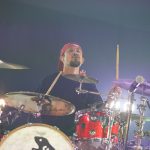 【ライブレポート】SUPER BEAVER、誰かと繋がる事の大切さを説く多幸感溢れるステージングを披露！＜ROCK AX Vol.4＞