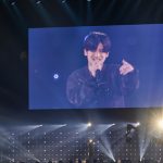 ラッパー・さなりが東京ガールズコレクションのオープニングアクトに登場！＜TGC 2020 S/S＞