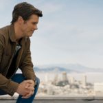 中川大志も登場！ソニックと「アイスクロス」大会で開会宣言！