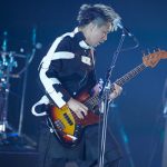 【ライブレポート】SUPER BEAVER、誰かと繋がる事の大切さを説く多幸感溢れるステージングを披露！＜ROCK AX Vol.4＞