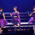 【ライブレポート】SKE48 高柳明音、“煽りの神”が魅せつけた限界突破の最後の全国ツアー!松井珠理奈、須田亜香里らメンバー全員からのサプライズで気付いた”笑顔”の意味