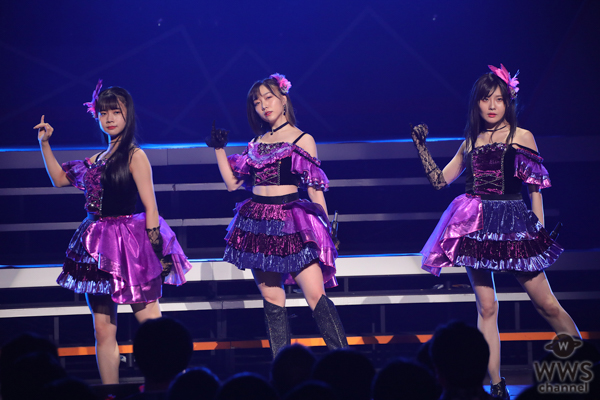 【ライブレポート】SKE48 高柳明音、“煽りの神”が魅せつけた限界突破の最後の全国ツアー！松井珠理奈、須田亜香里らメンバー全員からのサプライズで気付いた”笑顔”の意味