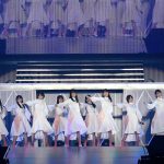 【ライブレポート】SKE48 10期生初ステージに9期の昇格発表も！メンバー全員で贈るバレンタインコンサート【夜の部】開催！